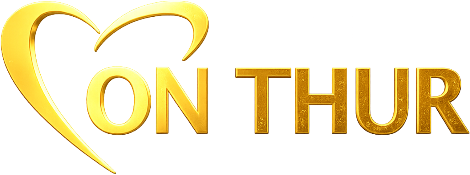 onThur